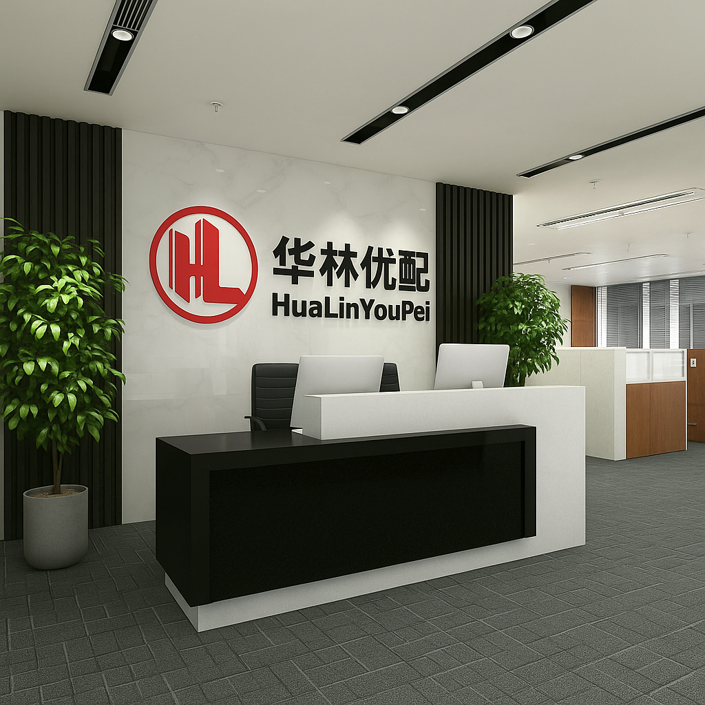 配资网查询 别克至境世家纯电版将于26年上半年发布 纯电续航最长632km